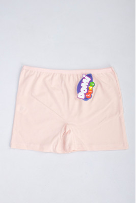 Труси для дівчаток